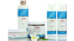 Johns Creek Foot Care