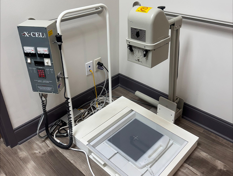 Active Ankle and Foot Care Specialist | Ankle Sprains, MLS Laser Therapy and Hammertoe